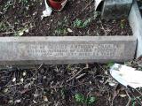 image of grave number 429243
